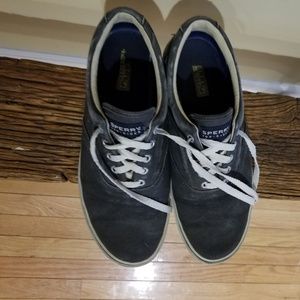 Sperry Sneakers